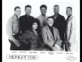 Download Lagu Midnight Star – Wet My Whistle 1983