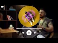 KARTA KYA HAI - 8D - KARMA X RAFTAAR