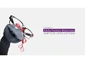 Premiere Pro working with Open Captions to create subtitles