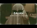 Bajan - Luis Alberto Spinetta Ft. Gustavo Cerati (Letra)