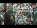 Snickers Commercial Feat  Robin Williams