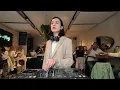 LIKA - Morning coffee grooves // Deep House, Funky, Groovy Café, Breakfast, Day Drinking