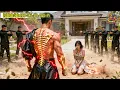 Download Lagu Dewa Perang Pulang Mabuk Dengar Istri Diculik Mafia, Langsung Mengamuk Hancurkan Markas Mereka.