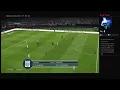 Empiesa el Campeonato Sudamericano Pes 2019