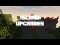 OxiusPvP Skyblock Ice Trailer Releasing Saturday 3PM EST 8PM BST