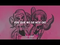 karol g, kali uchis - me tengo que ir (visualizer )『sub. español + lyrics/letra』| Bichota Season