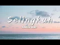Download Lagu Kangen Band - Selingkuh (Lyric)