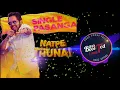 Single Pasanga | 🎧 Bass Boosted Tamil 🎧 | Natpe Thunai | HipHop Tamizh