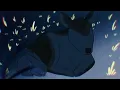 偏偏向榮而生 - Serrini