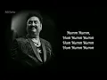 Download Lagu Chand Sitaare Full Song With Lyrics By Kumar Sanu, Alka Yagnik, Rajesh Roshan,  Saawan Kumar Tak