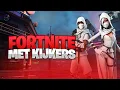Download Lagu 🔴 LIVE: FALL GUYS MET KIJKERS/ NIEUWE TOETSENBORD! -  lennard070 livestream (Nederlands)