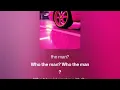 Jessie Murph – Donuts (Lyrics) 🍩 | Emotional & Addictive Song