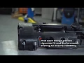 Download Lagu Why Choose Dorman Engine Valve Covers? Download Lagu Why Choose Dorman Engine Valve Covers?