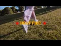 Download Lagu Maddie Moon - Holy Fire (Official Music Video)