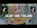 Download Lagu DJ JALAN YANG PANJANG FVNKY MASHUP 2K22