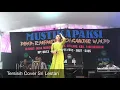 Download Lagu Tersisih Cover Sri Lestari (LIVE SHOW BATUKARAS PANGANDARAN)