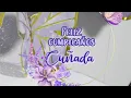 Feliz cumpleanos Cunada Querida Que este ano sea el mejor hasta ahora Te queremos mucho