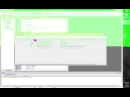 Basics with CCS and HI-TECH C