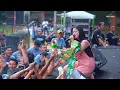 Download Lagu BUKAN TAK MAMPU   INTAN AFIFFAH NEW PALLAPA || SEWINDU PLAT K 2024