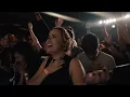Vento Impetuoso - Casa Worship (Clipe Oficial)