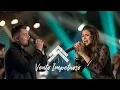 Download Lagu Vento Impetuoso - Casa Worship (Clipe Oficial)