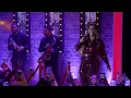 Márcia Fellipe - Mais Que Isso (Ao Vivo Em Fortaleza / 2019)