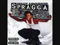 Spragga Benz - Dem Flap