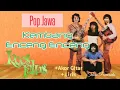 Download Lagu Koes Plus - KEMBANG ENCENG ENCENG