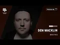 Download Lagu DEN MACKLIN [ music time ] Megapolis 89.5 fm @ Pioneer DJ TV | Moscow