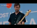 The Academy Is... | Vans Warped Tour: Long Beach 2026 | Full Set