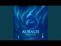 Download Lagu Invisible Zeus