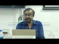 8 L05 - Optimization Techniques Local and Global Optimization Local Optimization Techniques