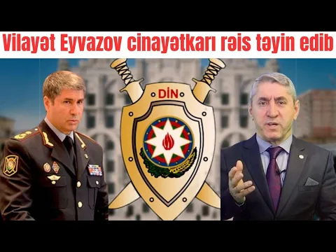 Download MP3 Validə ananı təhqir edən şərəfsiz rəis kim imiş?/Demə nazir cinayərkarı rəis təyin edib!