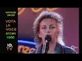Download Lagu Gianna Nannini - Bello e impossibile 2 (canta dal vivo !) - 1986