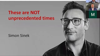 Professionals Guide To Working From Home Tips Tricks And Best Practices For Staying Organized 