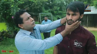 bangla natok funny videos