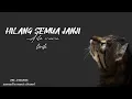 Download Lagu Hilang semua janji - Aila mumu (lirik)