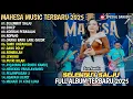 Lagu SELEMBUT SALJU - SIKEP - KORBAN PERASAAN - ROPANG - ERSA AMELIA - MAHESA  2025