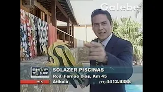 SÓLAZER PISCINAS DUDA GALEBE 05 07 2002 4