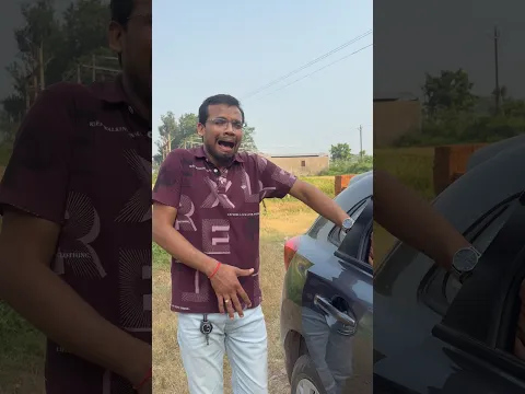 Papa ke sath yah kya ho raha hai π