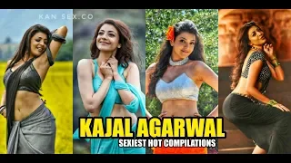 sexiest hot compilations