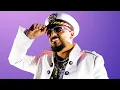 Download Lagu 90s, 00s Dance Video Mix! (Gigi D'Agostino, Eiffel 65, More, In-Grid, Ann Lee...) ❤️🎶📼🎧