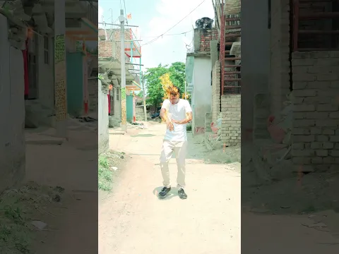गर्मी में सूर्य देव का आतंक #suryadev #funnyvideo #shorts