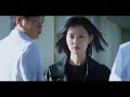 Doctor X: Mafia in White | Official Teaser | Netflix [ENG SUB]
