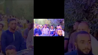  الشيخ عبدالبديع عباس الشطورى  قارئ شطوره الاول  فضيلة الشيخ عبدالبديع عباس سليم  دندنها