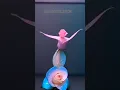 Download Lagu Ai flower dance hindi #ringtone #instrumental 💜💜💜💜 #oldhindiringtone ❤️