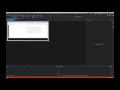 Populating ComboBox Items via App Config Settings