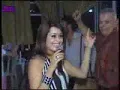 Saria El Sawas - Bes esma Meni. Arapça Süper Müzik. (سارية السواس - بس اسمع مني)