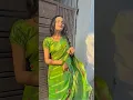 Download Lagu #bhojpuri arra ke othlali me❤trend short
