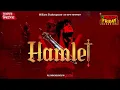 Lagu Hamlet | William Shakespeare | World Classics | Mirchi Bangla Audio Story